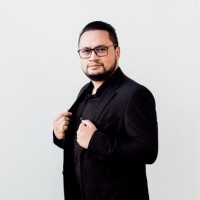 Edwin Pardo