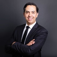 Everardo Gomez