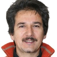 massimo balestrieri