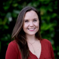 Lauren Glenister