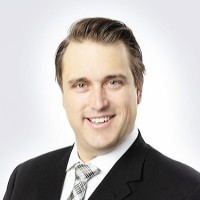 Mathieu Garneau