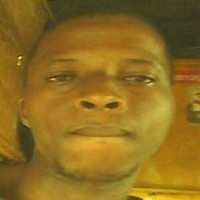 Ismael Doukoure