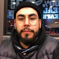 Cristobal Felipe Zapata Casanova