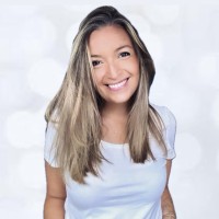 Chloé Piron