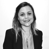 Séverine FIQUET