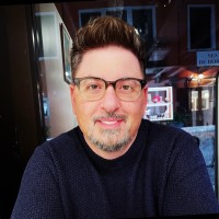 Michael Irace