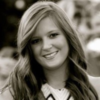 Taylor Dossett