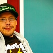 Michael Nilsson
