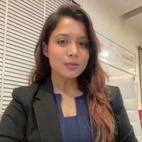 Shelby Tyagi