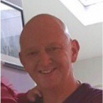 Anthony O Neill