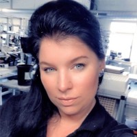 Esther Kioutsoukis