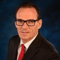 Christoph Sieger