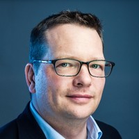 Yves Ackermann