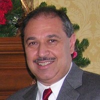 Jim Karas