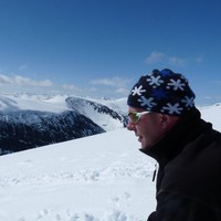 Martin Skjöldebrand