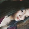 Cassandra Marielle Santos