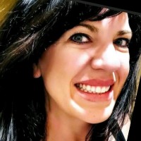 Allison Powers