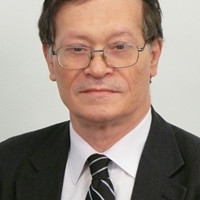 Alexander Berkowitsch