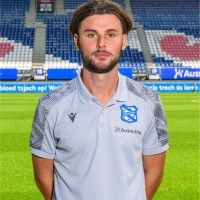 Bram Zijl