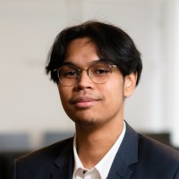 Johann Ramanandraitsiory