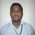 pradeep ranasinghe