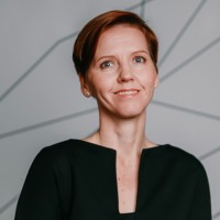 Kai Kruusimaa