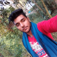 Ar Rahat Islam