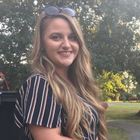 Jenna Bryant