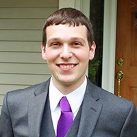 Derek C. Sauder