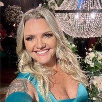 Jacira Duarte Waldrigues