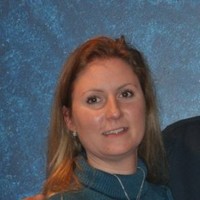 Lisa Pace