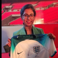 Jayashree Dhanasekaran