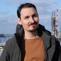 Julien Chatelin