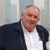 Jean-marie Durand