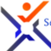 SecurePeopleBase Inc