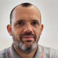 Federico Joel Gil