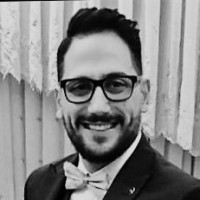 Anas Farraj