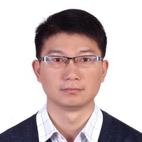 Hao Chen