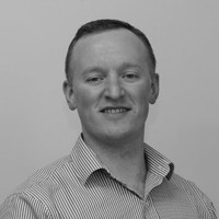 Duncan Bradford