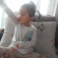 于鑫鑫