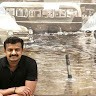 Ratheesh A