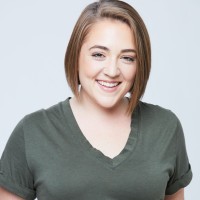 Hayley Barnes