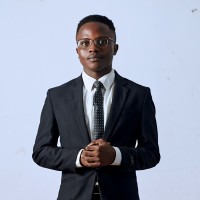 Oluwasegun Adeogun