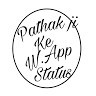 Pathak Ji