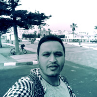 Mohamed ABOU EL FARAJ