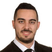 Dani Valverde Caja