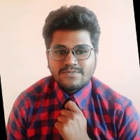 Sathish G
