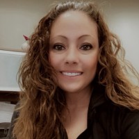 Lisa Gunther