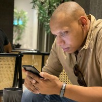 Ahmed Atef
