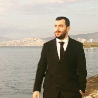 Batuhan Bozkurt